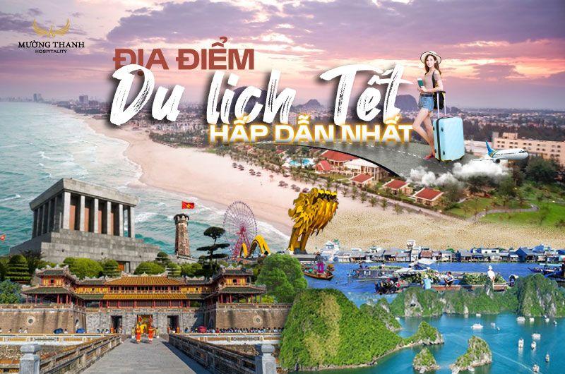 Một hình ảnh minh họa về việc chuẩn bị đồ đạc du lịch (áo ấm, thuốc men, bản đồ) cho chuyến đi Mộc Châu, nhấn mạnh các lưu ý quan trọng.